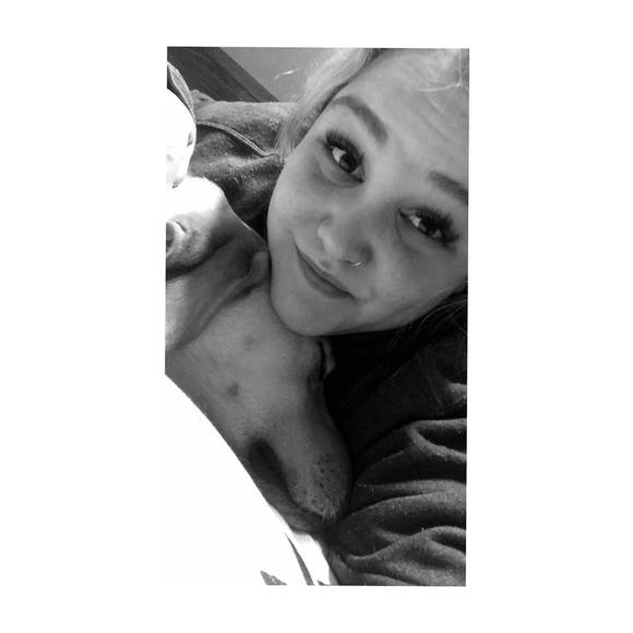 bsweetheart_